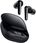 Słuchawki Słuchawki bezprzewodowe Soundcore Liberty 4 Pro Czarny - zdjęcie 3