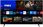 Telewizor Telewizor QLED Hisense 100E7NQ 100 cali 4K UHD - zdjęcie 8