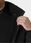 Helly Hansen Oxford Winter Softshell 74291-990 -Xl - zdjęcie 3