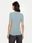 T-Shirt Calvin Klein - zdjęcie 4