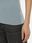 T-Shirt Calvin Klein - zdjęcie 2