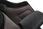 Botki COMFORTABEL 990557-01 H Schwarz Czarne ocieplane na Haluksy rzepy - zdjęcie 3