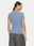 T-Shirt Tommy Jeans - zdjęcie 3