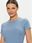 T-Shirt Tommy Jeans - zdjęcie 4