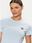 T-Shirt Tommy Jeans - zdjęcie 3