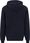 Bluza męska Fila Bengel granatowa FAM0498 50004 - zdjęcie 4