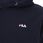 Bluza męska Fila Bengel granatowa FAM0498 50004 - zdjęcie 2