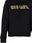 Diesel Bluza "Ginn Hood " - zdjęcie 2