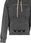 Diesel Bluza "Ginn Hood " - zdjęcie 2