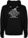 Diesel Bluza "Ginn Hood" - zdjęcie 2