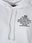 Diesel Bluza "Ginn Hood" - zdjęcie 4