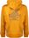 Diesel Bluza "Ginn Hood" - zdjęcie 2
