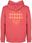 Diesel Bluza "Ginn Hood" - zdjęcie 3