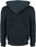 Diesel Bluza "Ginn Hood" - zdjęcie 3