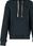 Diesel Bluza "Ginn Hood" - zdjęcie 2