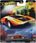Hot Wheels Lancia Stratos Zero Hammer Drops Premium 1:64 FPY86 HRV77 - zdjęcie 3