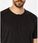 T-Shirt Lee Cooper - zdjęcie 2