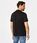 T-Shirt Lee Cooper - zdjęcie 3