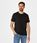 T-Shirt Lee Cooper - zdjęcie 4