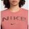 Bluza Nike - zdjęcie 2