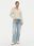 Bluza Tommy Jeans - zdjęcie 2