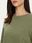 Bluza Tommy Jeans - zdjęcie 4