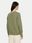 Bluza Tommy Jeans - zdjęcie 5