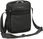 Torba na ramię PIERRE CARDIN 8153 ALAN06 Popiel - zdjęcie 5