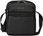 Torba na ramię PIERRE CARDIN 8153 ALAN06 Popiel - zdjęcie 6