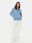 Bluza Tommy Jeans - zdjęcie 5