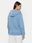 Bluza Tommy Jeans - zdjęcie 4