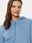 Bluza Tommy Jeans - zdjęcie 2