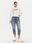 Bluza Tommy Jeans - zdjęcie 3