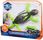 Hexbug Hex Bots Nano Smart Gecko Rc 6070281 - zdjęcie 4