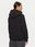 Bluza Tommy Jeans - zdjęcie 5