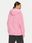 Bluza Tommy Jeans - zdjęcie 5