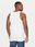 Komplet 3 tank topów Gap - zdjęcie 4