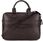 Torba U.S. Polo Assn. - zdjęcie 3