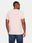 T-Shirt Tommy Hilfiger - zdjęcie 5