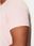 T-Shirt Tommy Hilfiger - zdjęcie 4