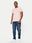 T-Shirt Tommy Hilfiger - zdjęcie 2