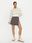 Bluza Tommy Jeans - zdjęcie 5