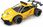 Artyk Auto R/C Z Kierownicą I Pedałami - zdjęcie 2