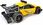 Artyk Auto R/C Z Kierownicą I Pedałami - zdjęcie 3