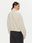 Bluza Tommy Jeans - zdjęcie 4