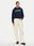 Bluza Tommy Jeans - zdjęcie 5