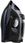 Żelazko Cecotec IronHero 3200 I-Pump Anodized - zdjęcie 10
