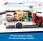 LEGO City 60454 Wakacyjny kamper pełen przygód - zdjęcie 2