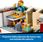 LEGO City 60454 Wakacyjny kamper pełen przygód - zdjęcie 4