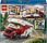 LEGO City 60454 Wakacyjny kamper pełen przygód - zdjęcie 9